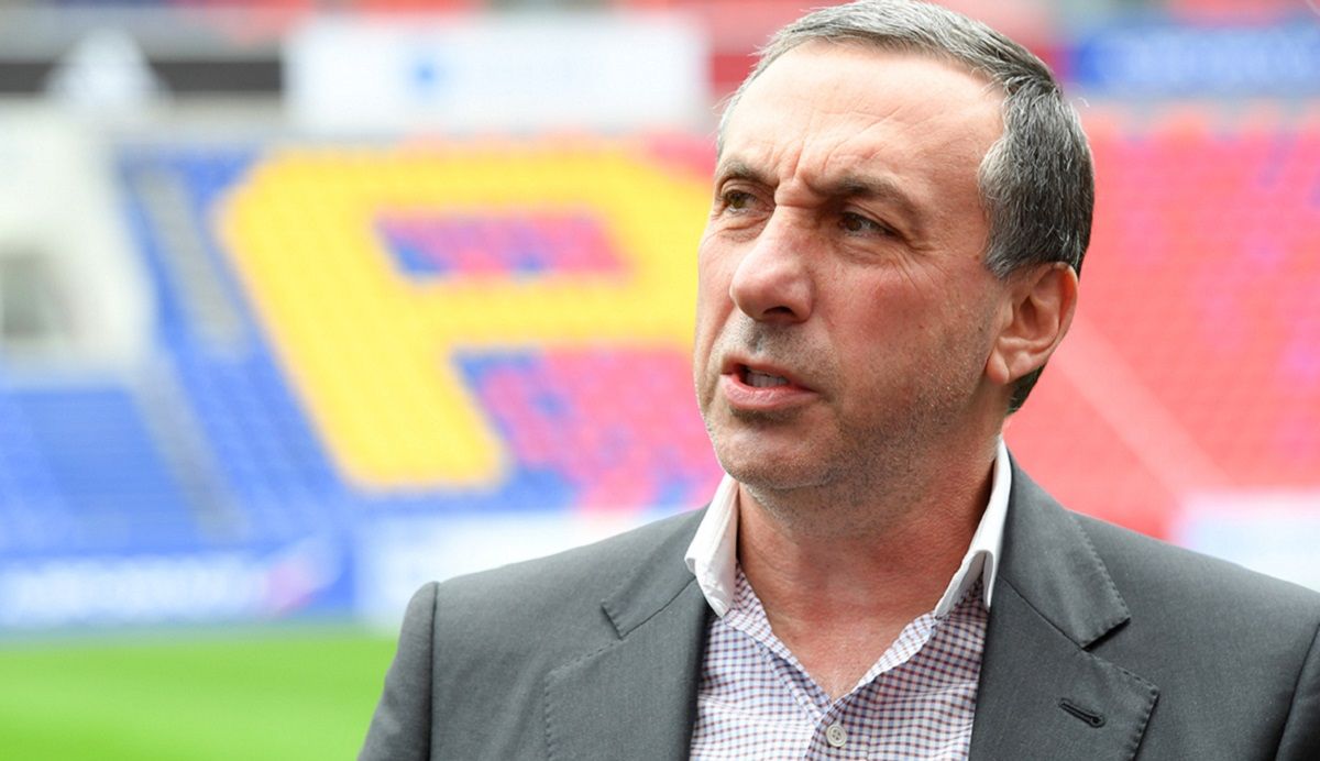 Санкції проти Євгенія Гінера – забрали акції олігарха в PIN bank Санкції проти Євгенія Гінера – забрали акції олігарха в PIN bank