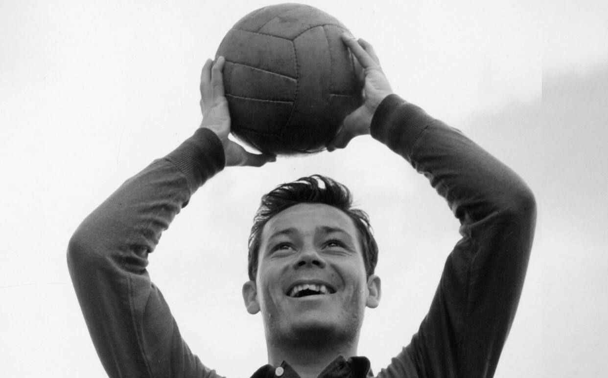 Жюст Фонтен Жюст Фонтен