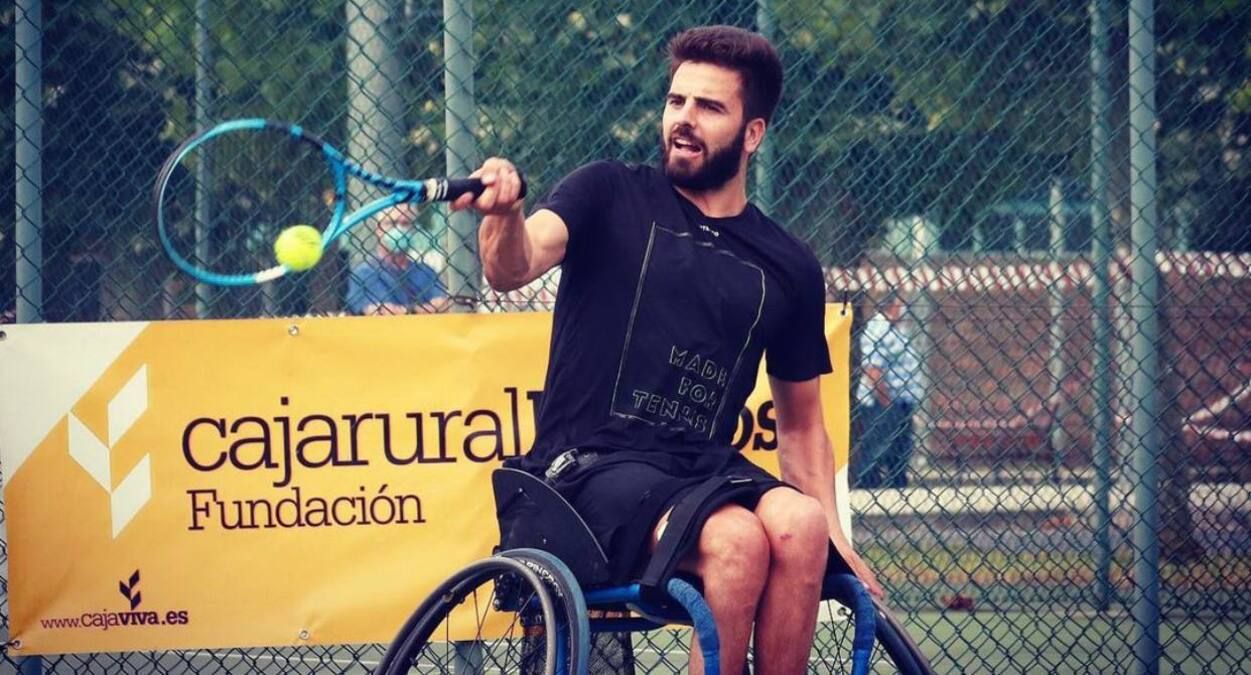 Пелайо Ново Гарсия Пелайо Ново Гарсия