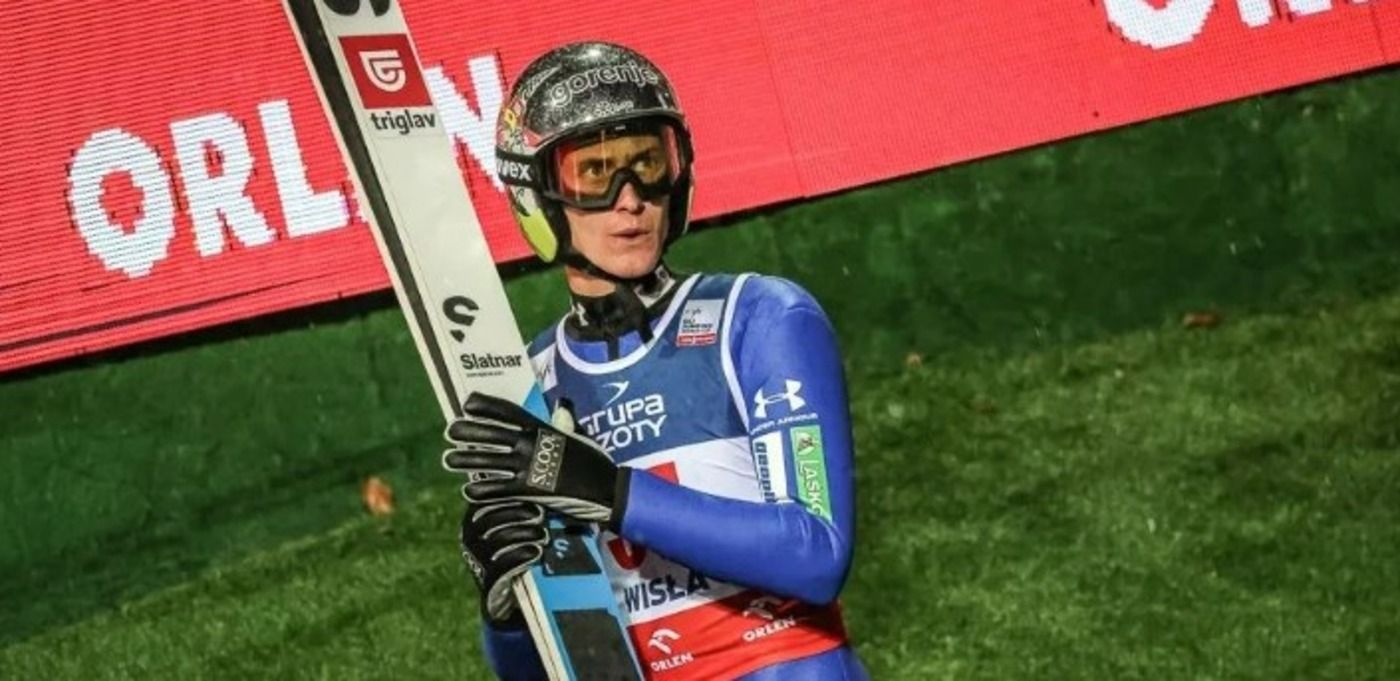 Петер Превц Петер Превц