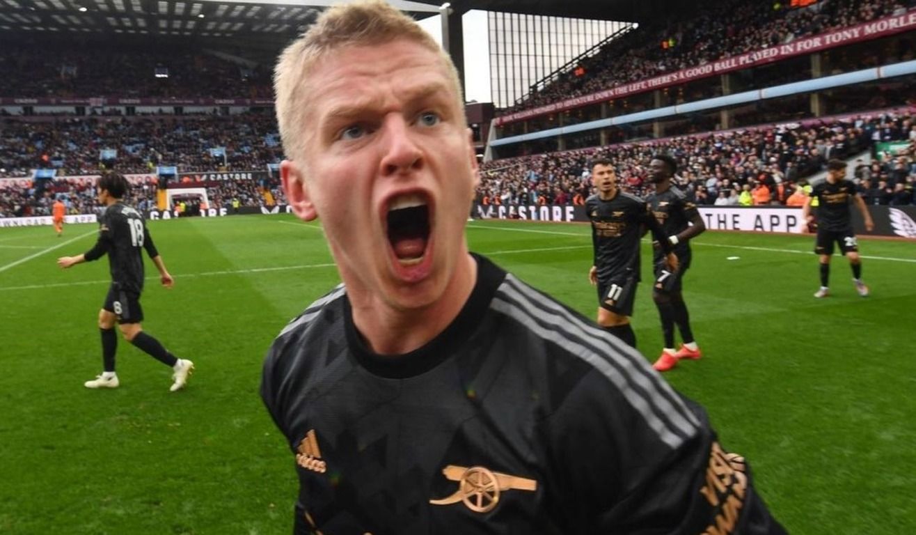 Олександр Зінченко Олександр Зінченко