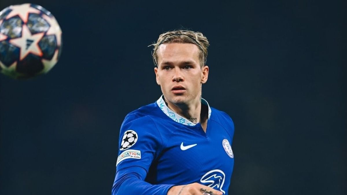 Итоги зимнего трансферного окна 2022/23. Итоги зимнего трансферного окна 2022/23.