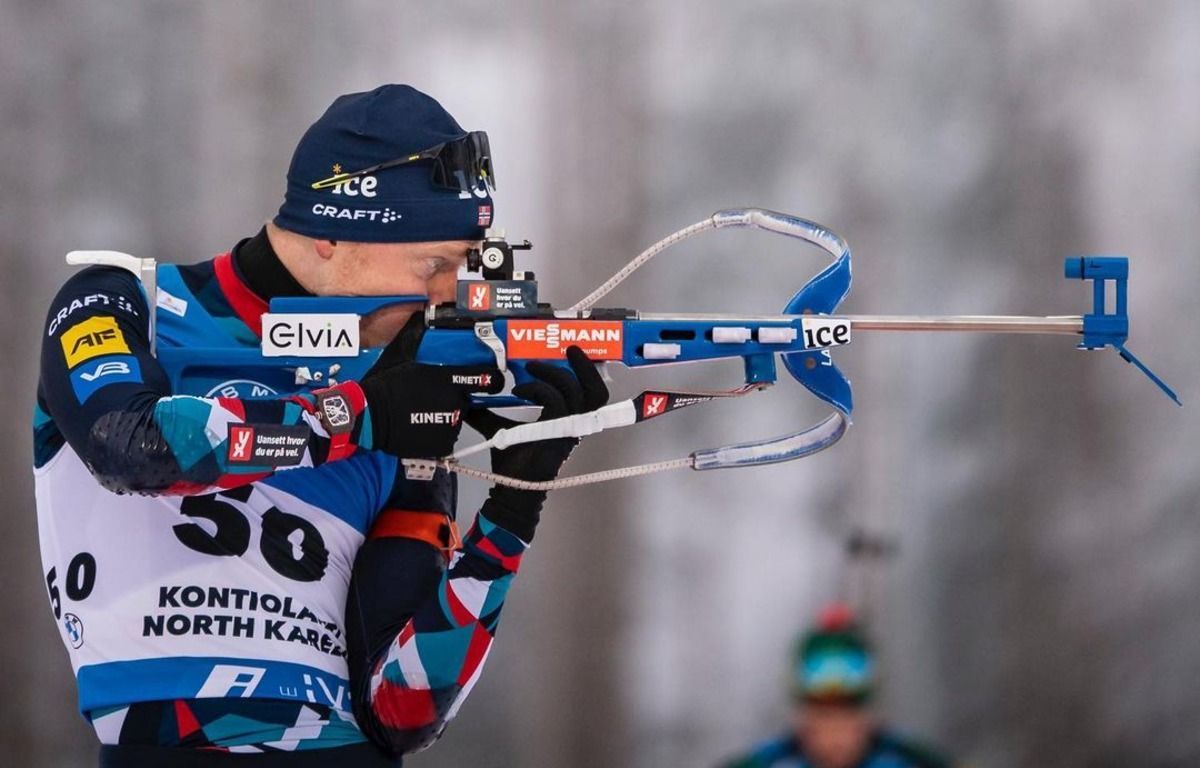 Йоханнес Бё Йоханнес Бё