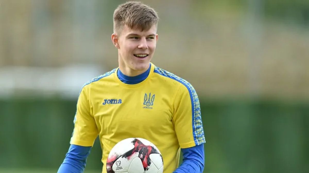 Скандал с техническим спонсором УАФ – прогноз на разрыв соглашения с компанией Joma Скандал с техническим спонсором УАФ – прогноз на разрыв соглашения с компанией Joma