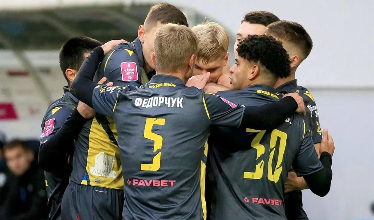 Игроки Движения Игроки Движения