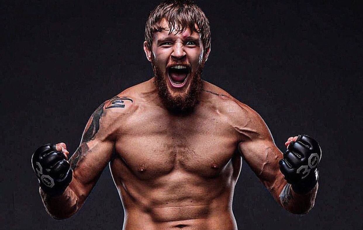 Игорь Потеря Игорь Потеря