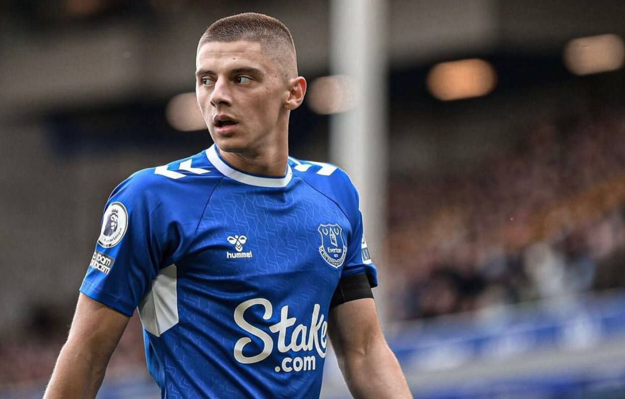 Виталий Миколенко Виталий Миколенко