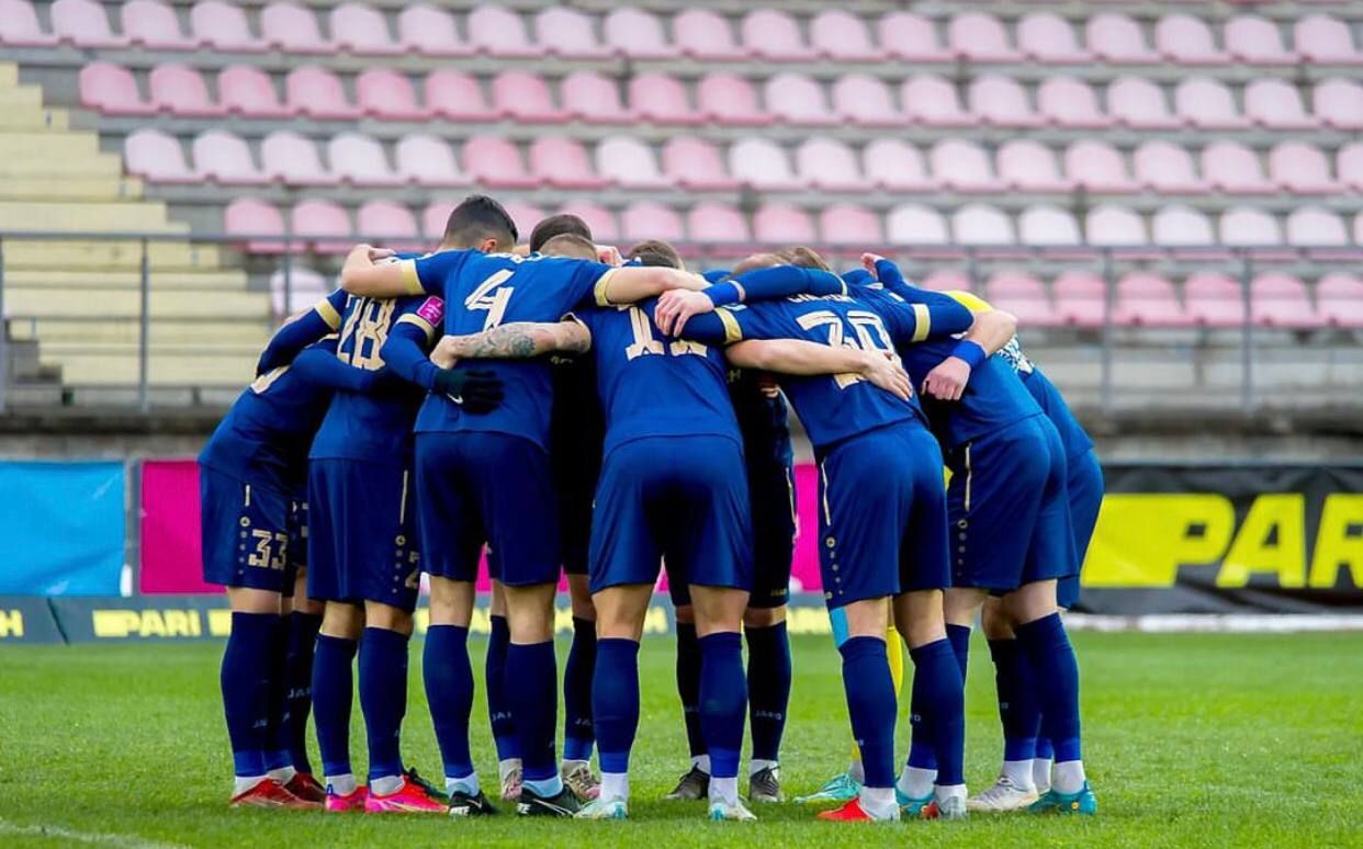 Гравці Львова Гравці Львова