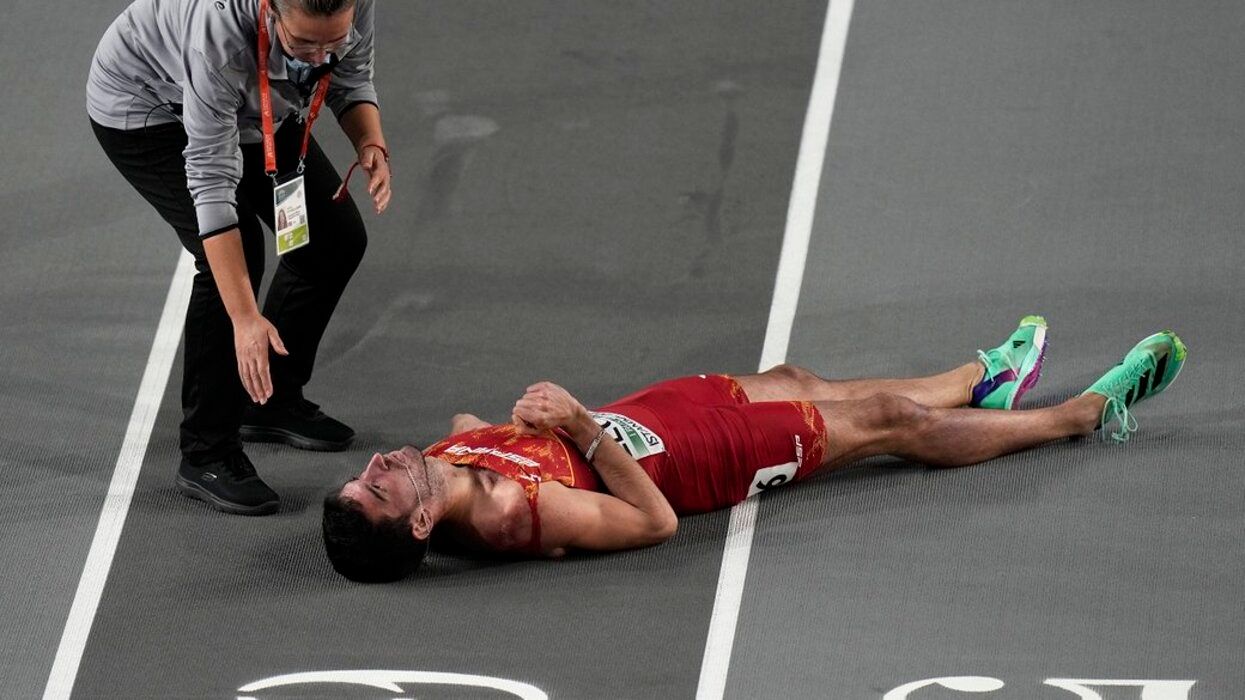 Энрике Лепис Энрике Лепис