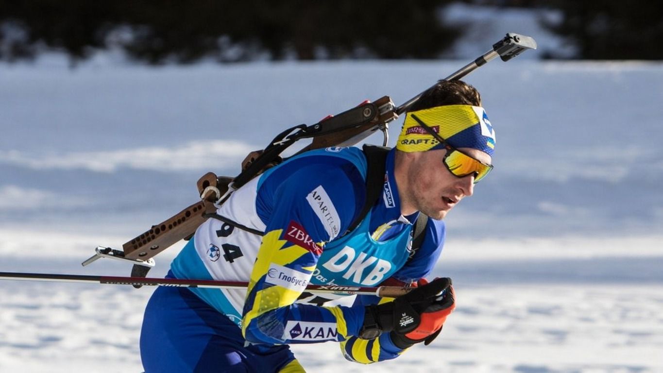 Артем Тищенко Артем Тищенко