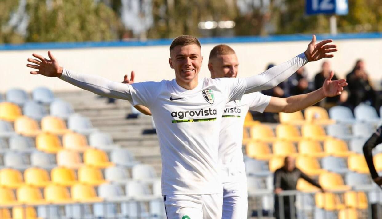 Эмиль Мустафаев Эмиль Мустафаев