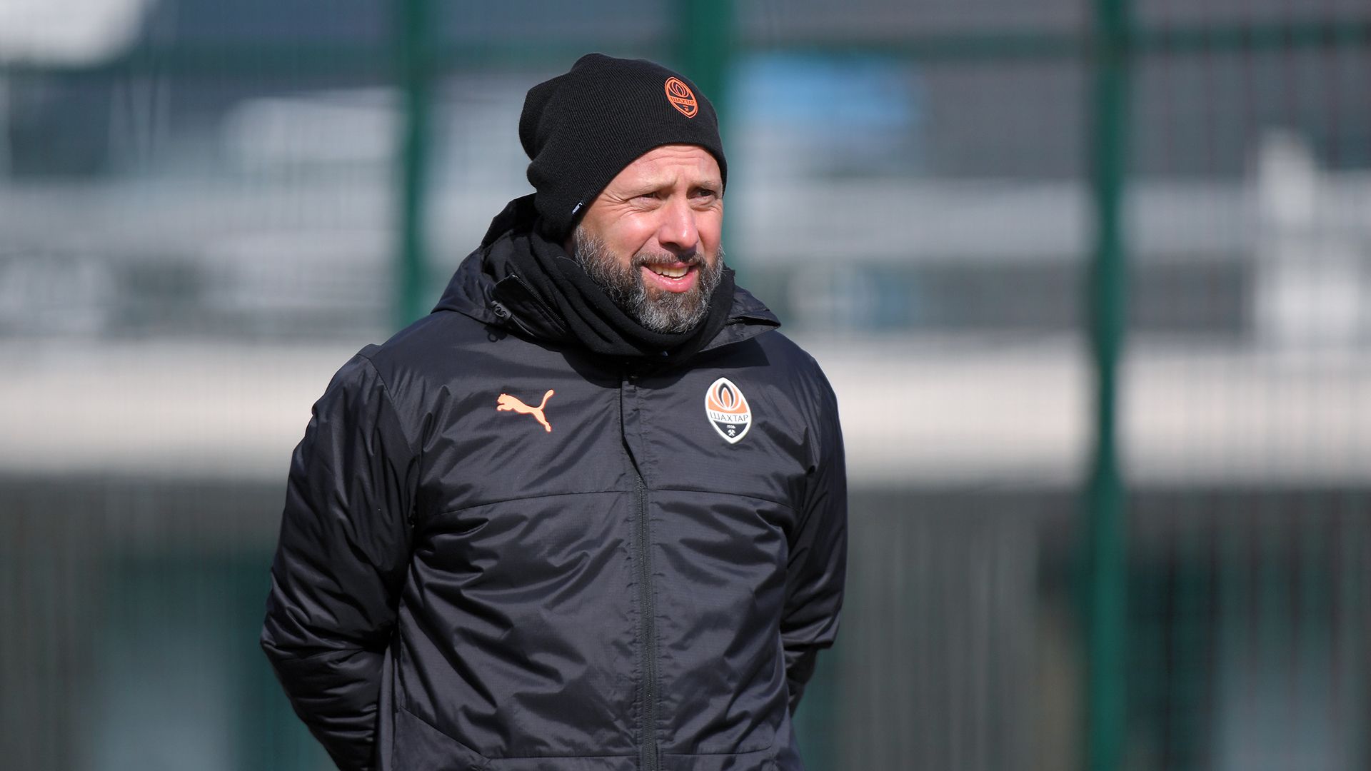 Ігор Йовічевич Ігор Йовічевич