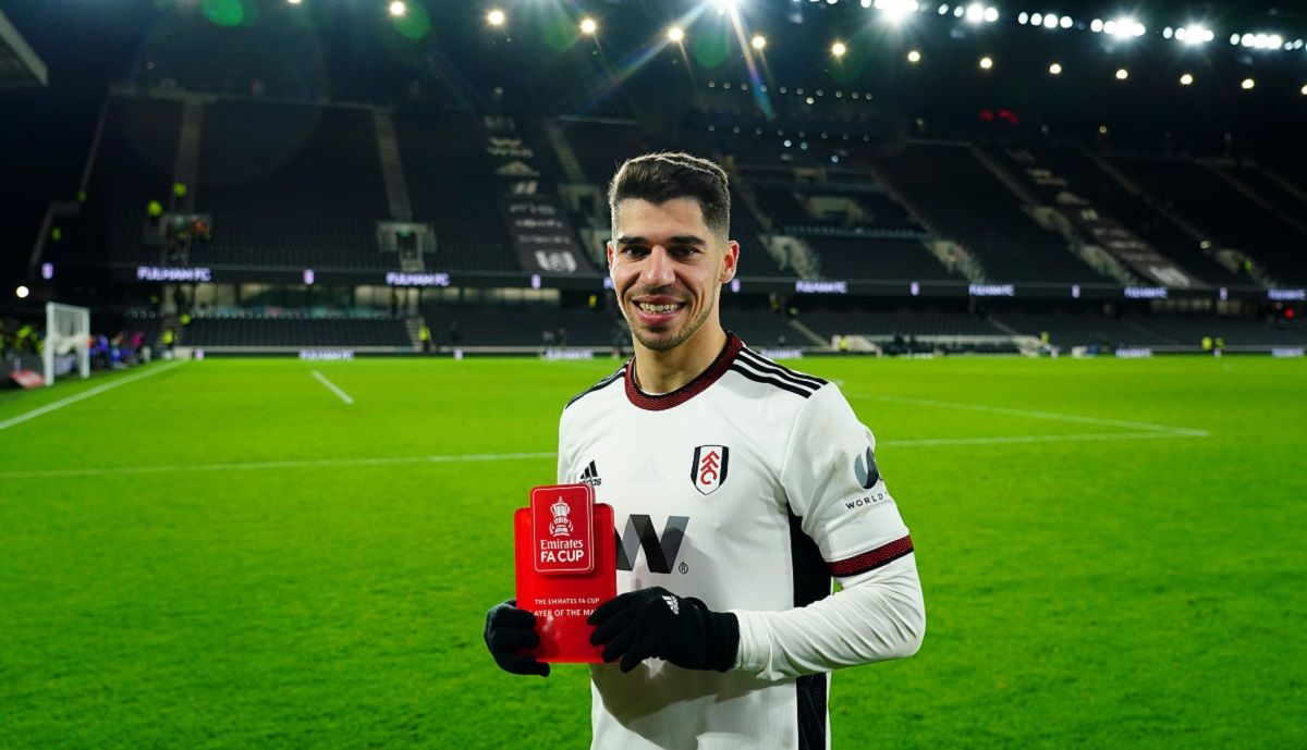 Манор Соломон повернеться у Шахтар – Фабріціо Романо Манор Соломон повернеться у Шахтар – Фабріціо Романо