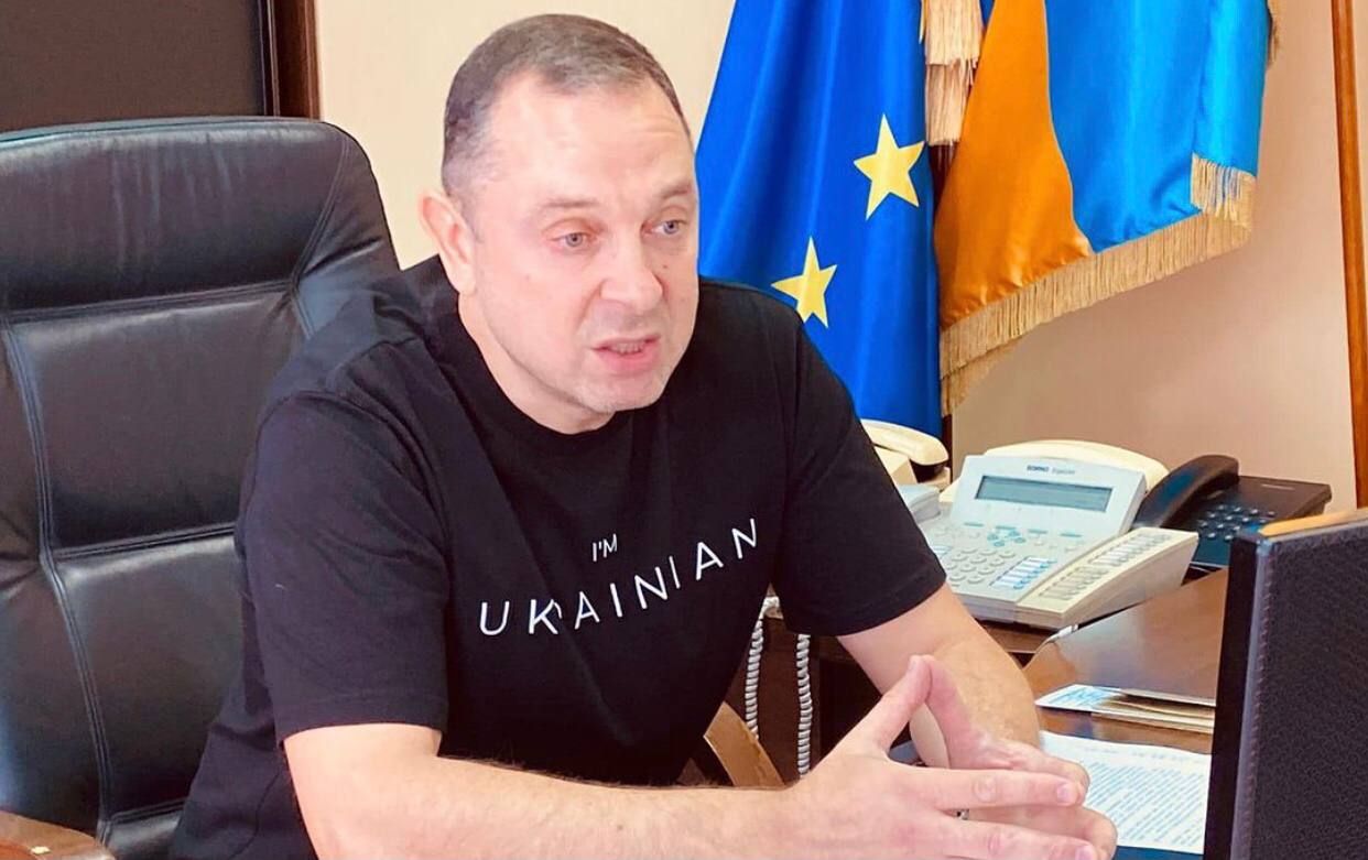 Вадим Гутцайт Вадим Гутцайт