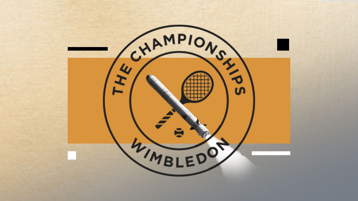 Российских и белорусов допустят к соревнованиям под нейтральным статусом Российских и белорусов допустят к соревнованиям под нейтральным статусом