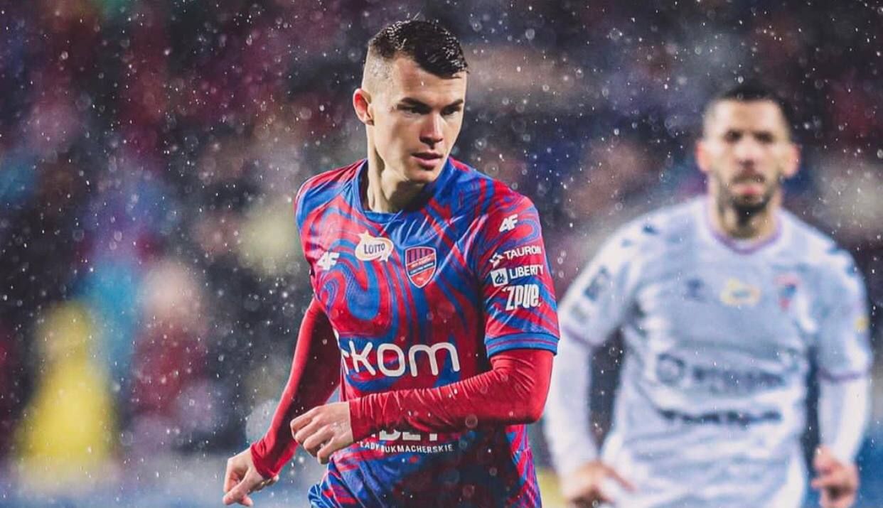 Владислав Кочергин Владислав Кочергин