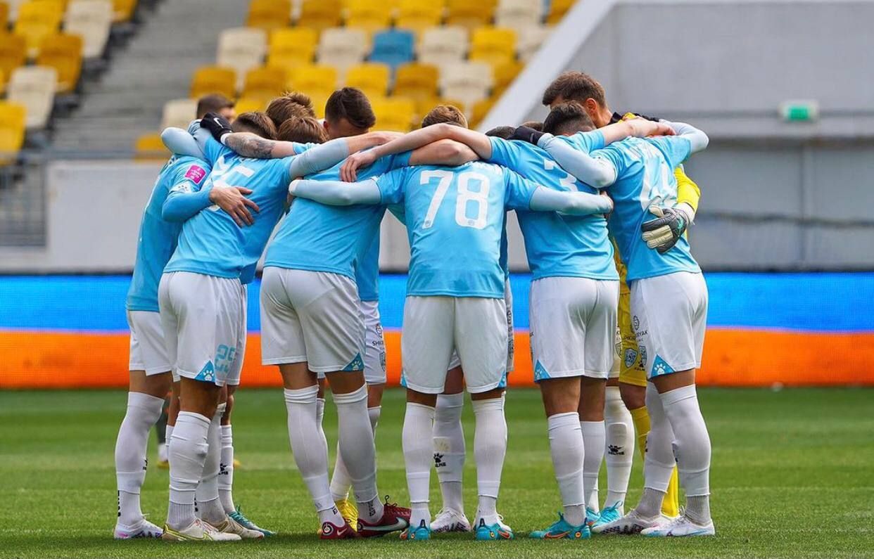 Игроки Миная Игроки Миная