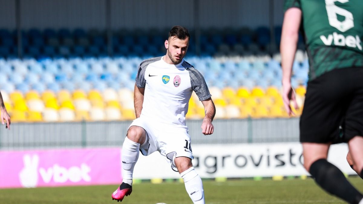 Зоря Львів відео голів та огляд матчу 17 туру УПЛ сезону 2022-2023 Зоря Львів відео голів та огляд матчу 17 туру УПЛ сезону 2022-2023