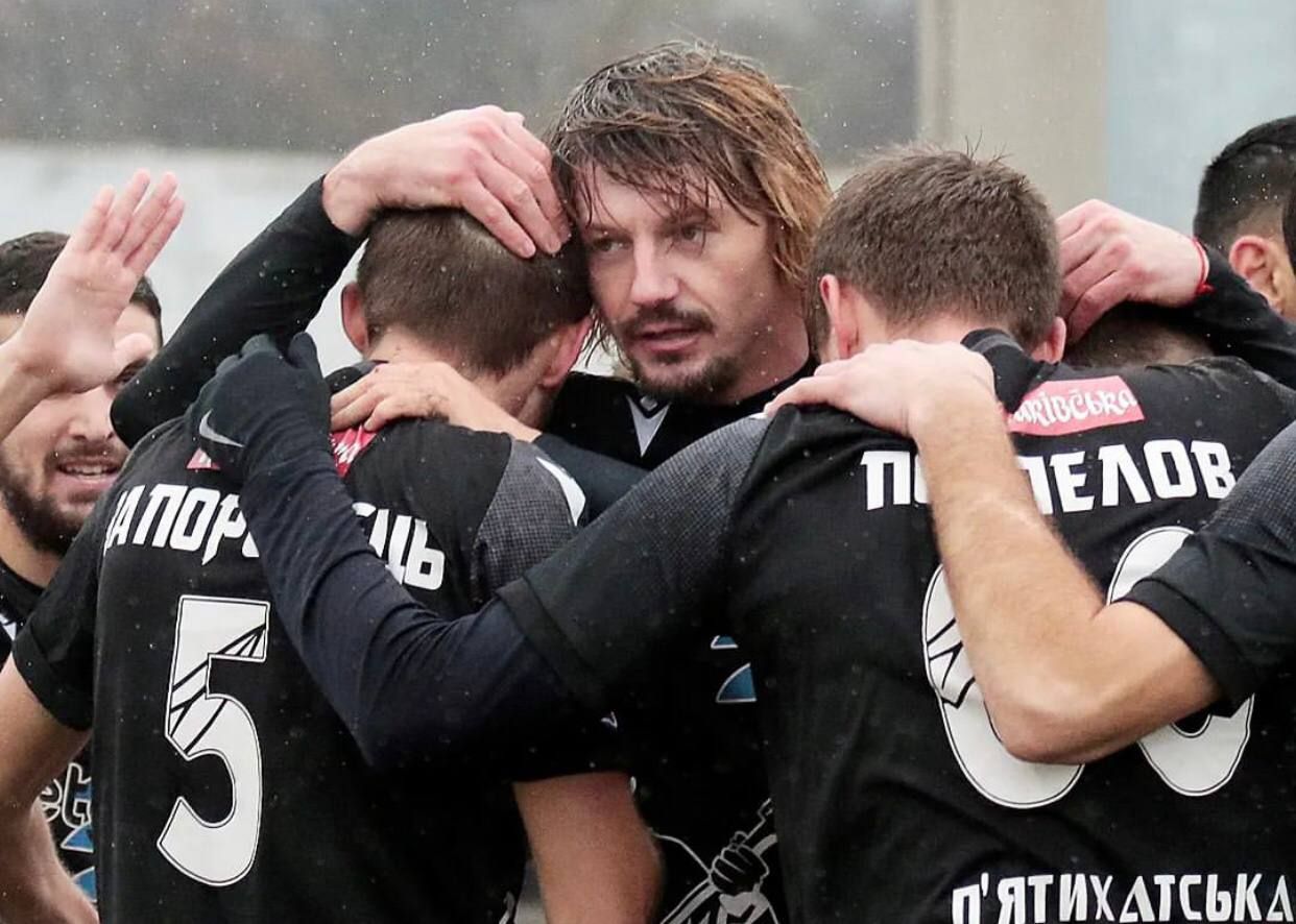 Игроки Ингульца Игроки Ингульца