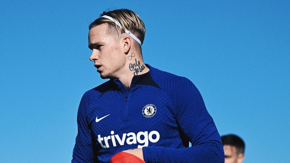 Михайло Мудрик Михайло Мудрик