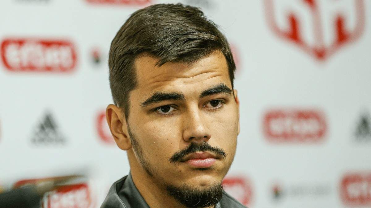 Євген Сердюк Євген Сердюк