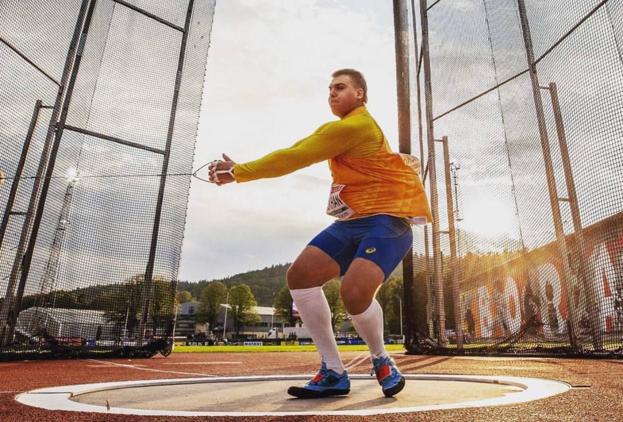 Михайло Кохан Михайло Кохан