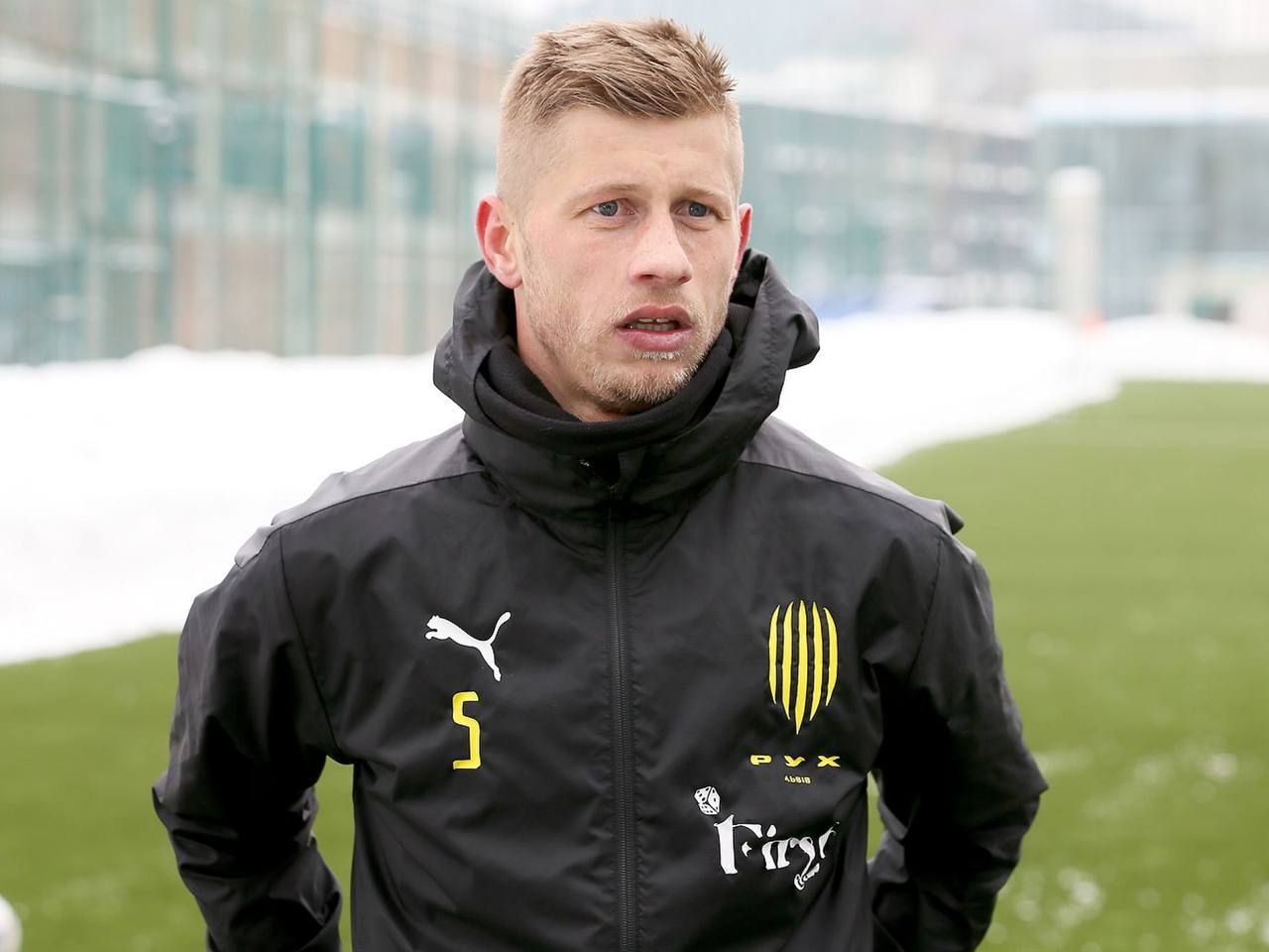 Валерий Федорчук Валерий Федорчук