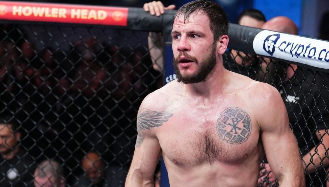 Никита Крылов Никита Крылов