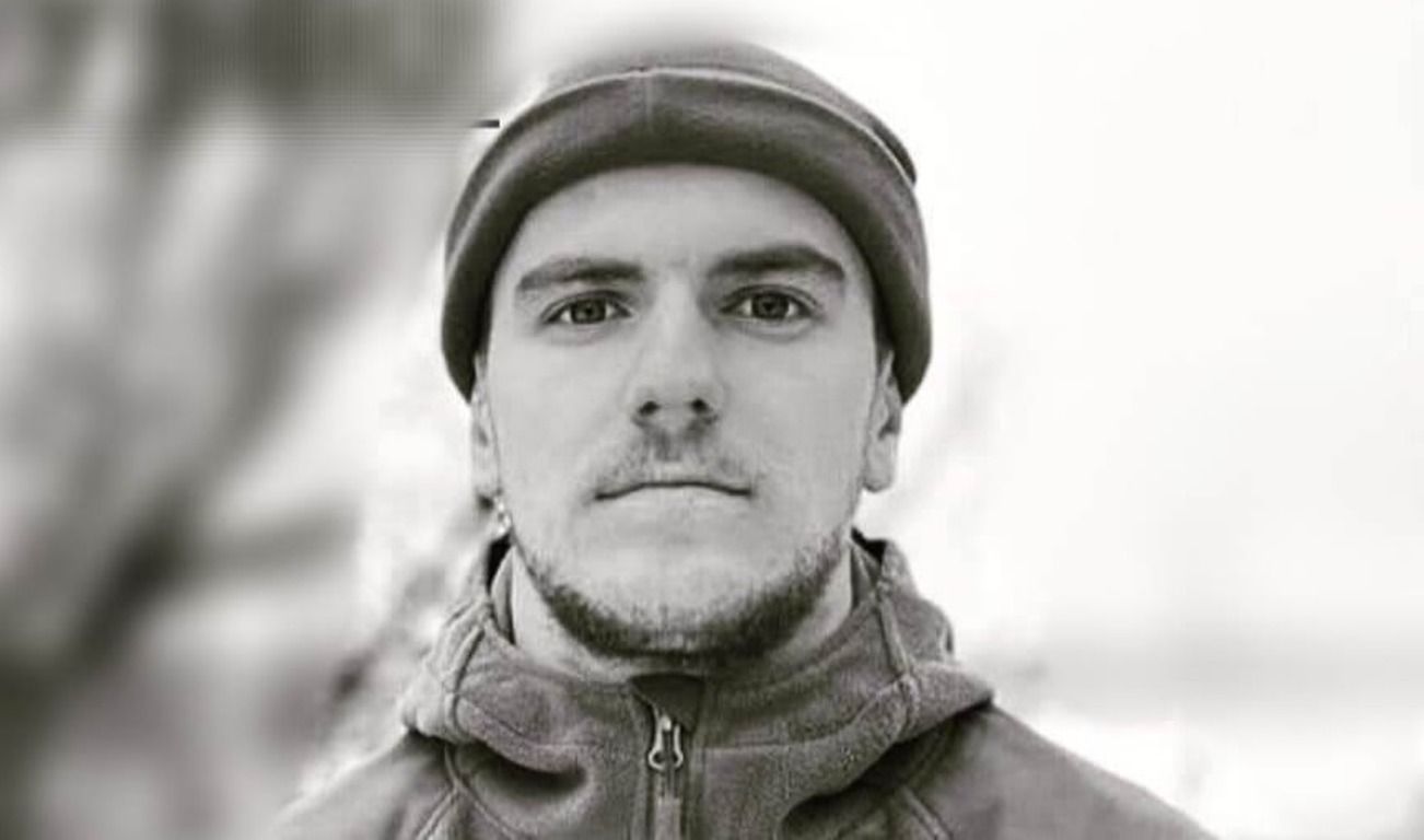 Алексей Ханилевич Алексей Ханилевич