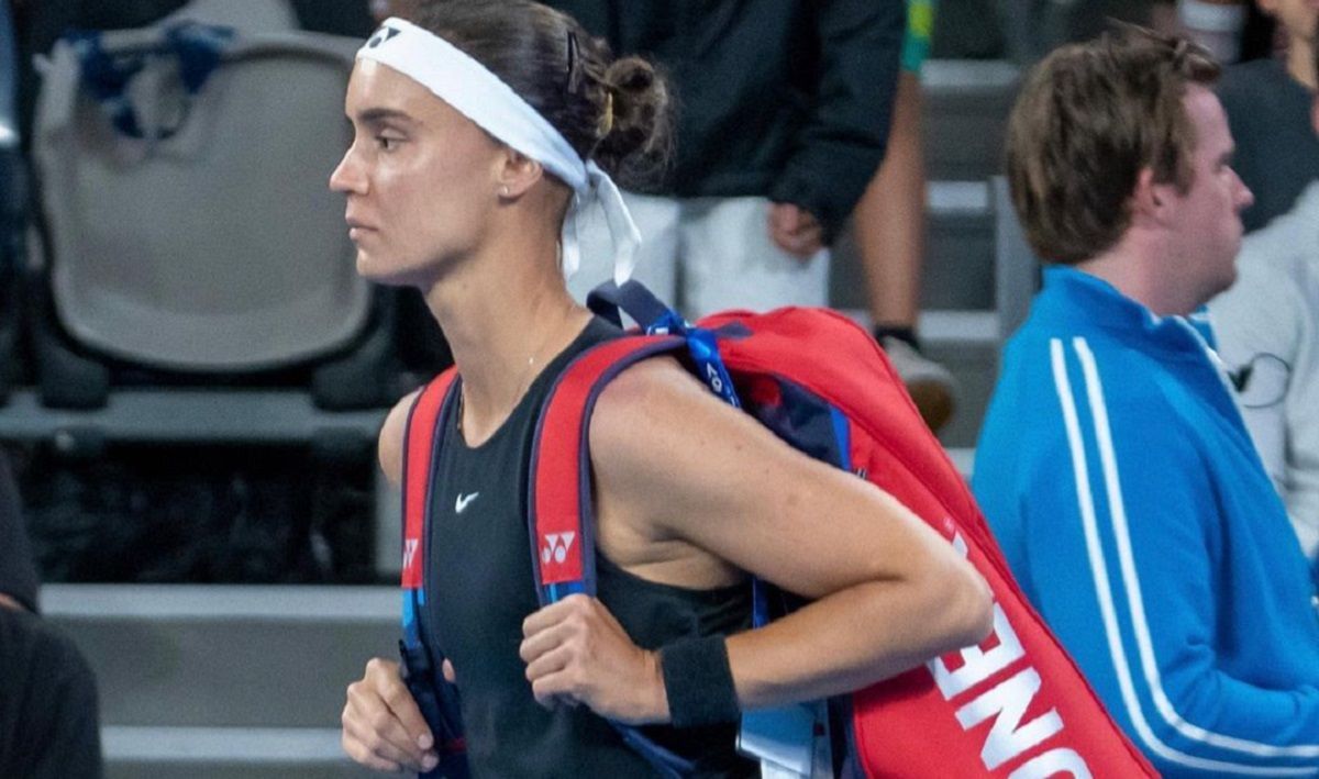 Ангелина Калинина Ангелина Калинина