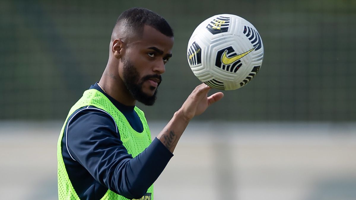 Комментарий Днепра-1 по трансферному бану УЕФА Комментарий Днепра-1 по трансферному бану УЕФА