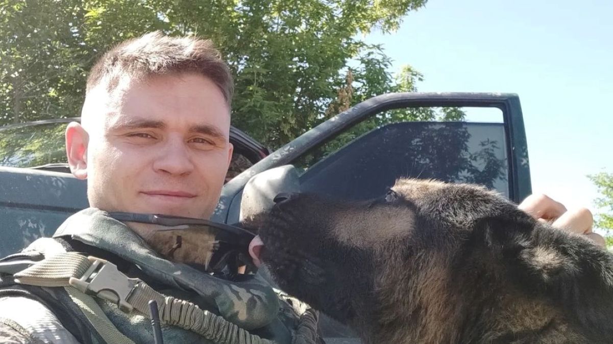 Роман Поліщук Роман Поліщук