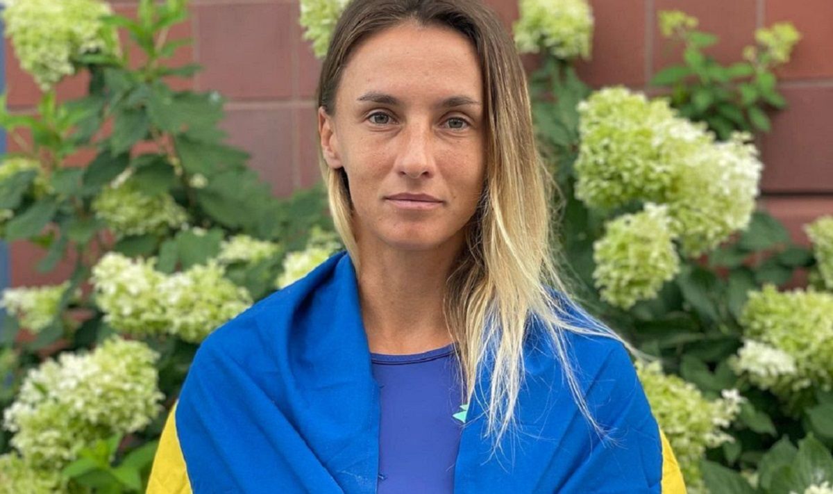 Реакция WTA на откровенное интервью Цуренко – теннисистка снялась с матча против Соболенко Реакция WTA на откровенное интервью Цуренко – теннисистка снялась с матча против Соболенко