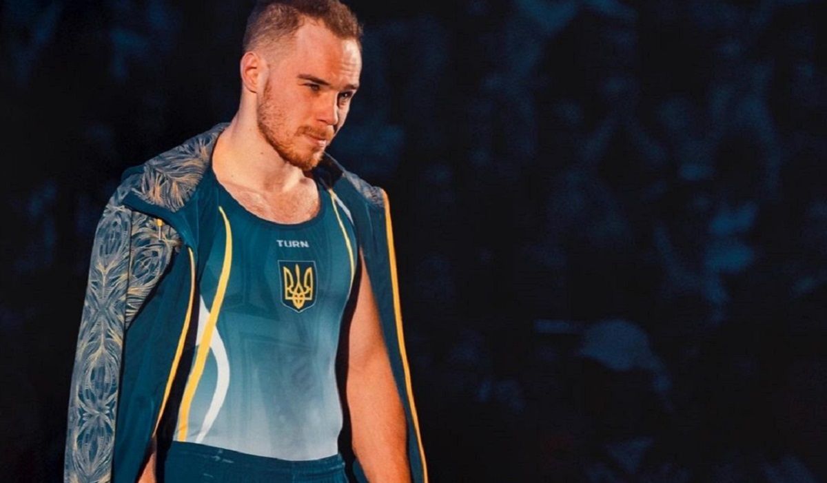 Олегу Верняеву сократили дисквалификацию – главное о допинг-скандале с гимнастом
