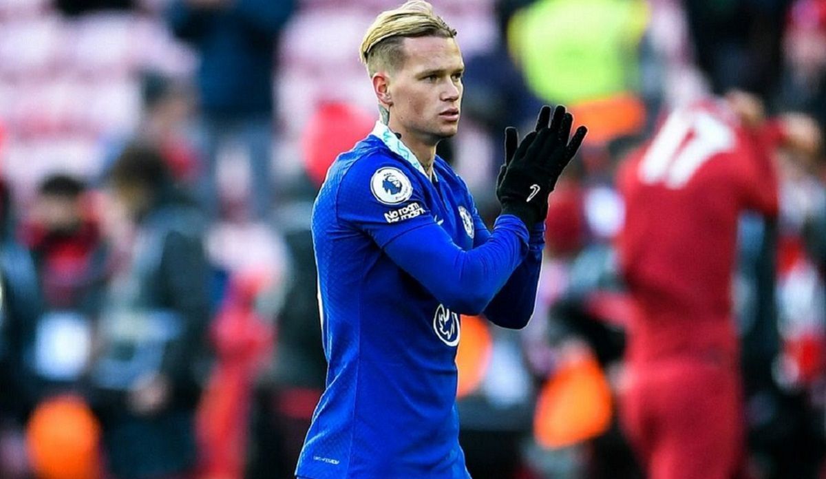 Оновлені ціни на гравців АПЛ - скільки коштують українські футболісти Оновлені ціни на гравців АПЛ - скільки коштують українські футболісти