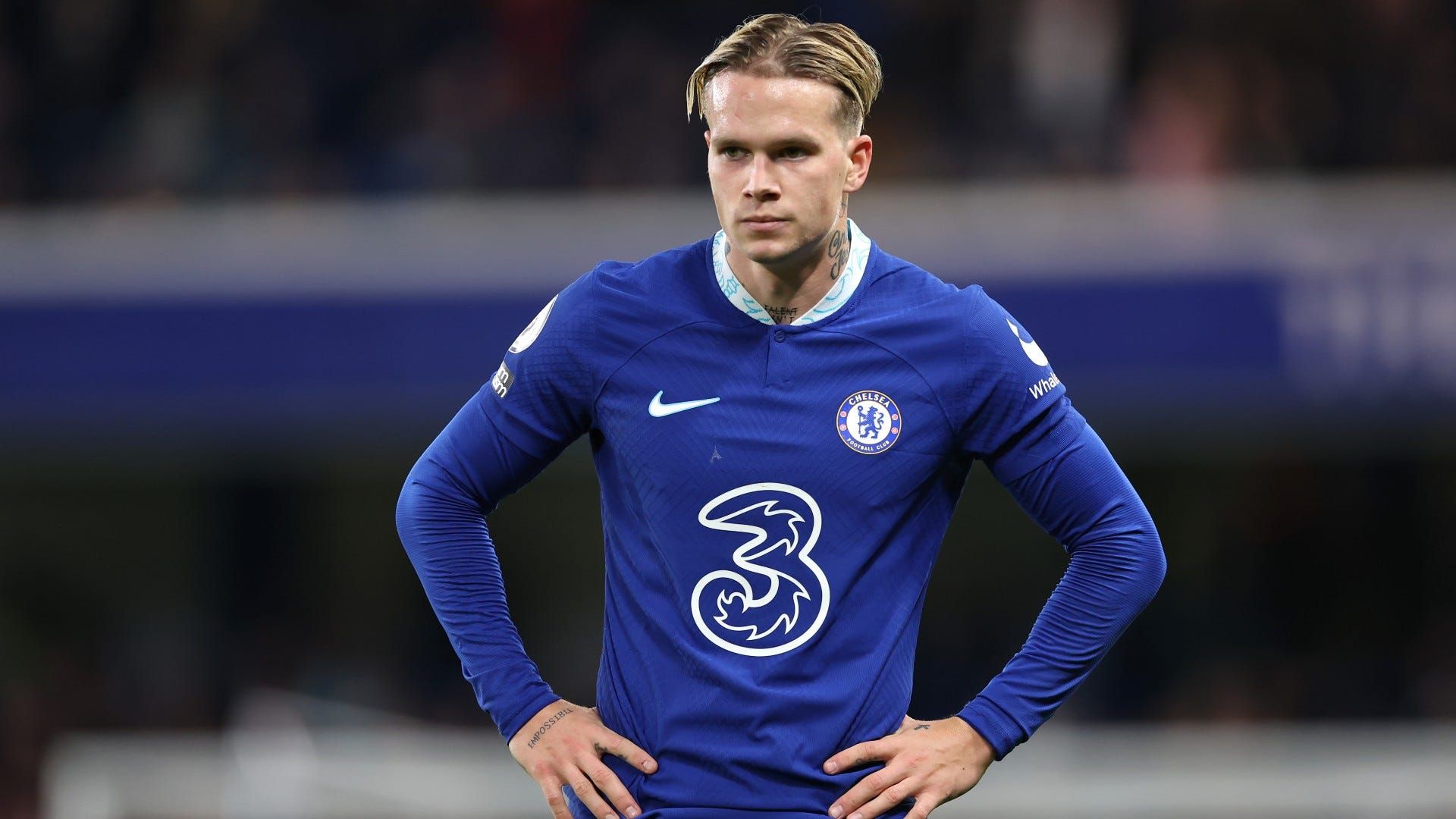 Михайло Мудрик Михайло Мудрик