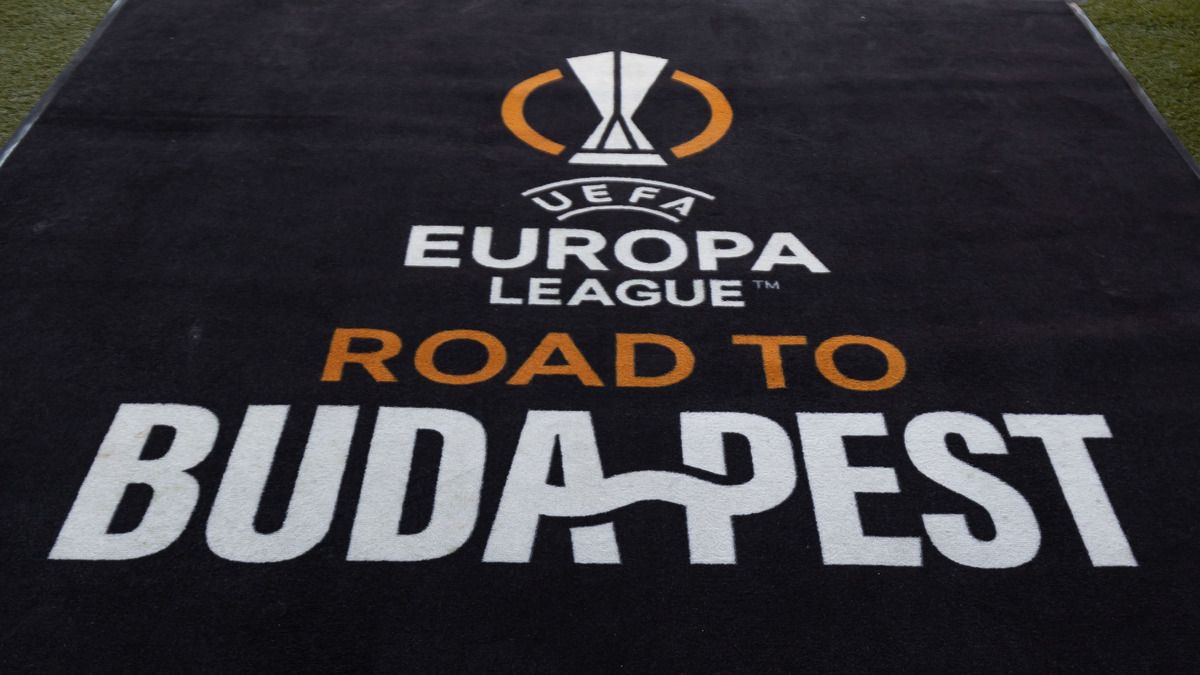 Ліга Європи - хто вийшов в 1/4 фіналу, суперники, дати жеребкування та матчів Ліга Європи - хто вийшов в 1/4 фіналу, суперники, дати жеребкування та матчів