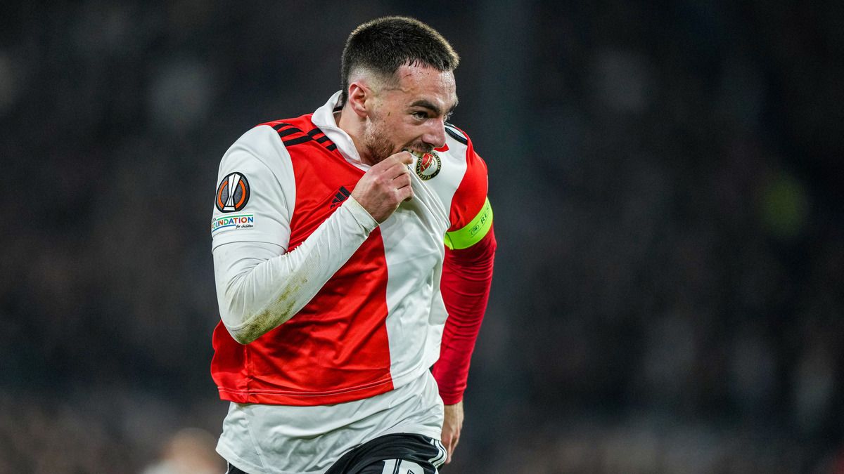 Оркун Кекчю Оркун Кекчю