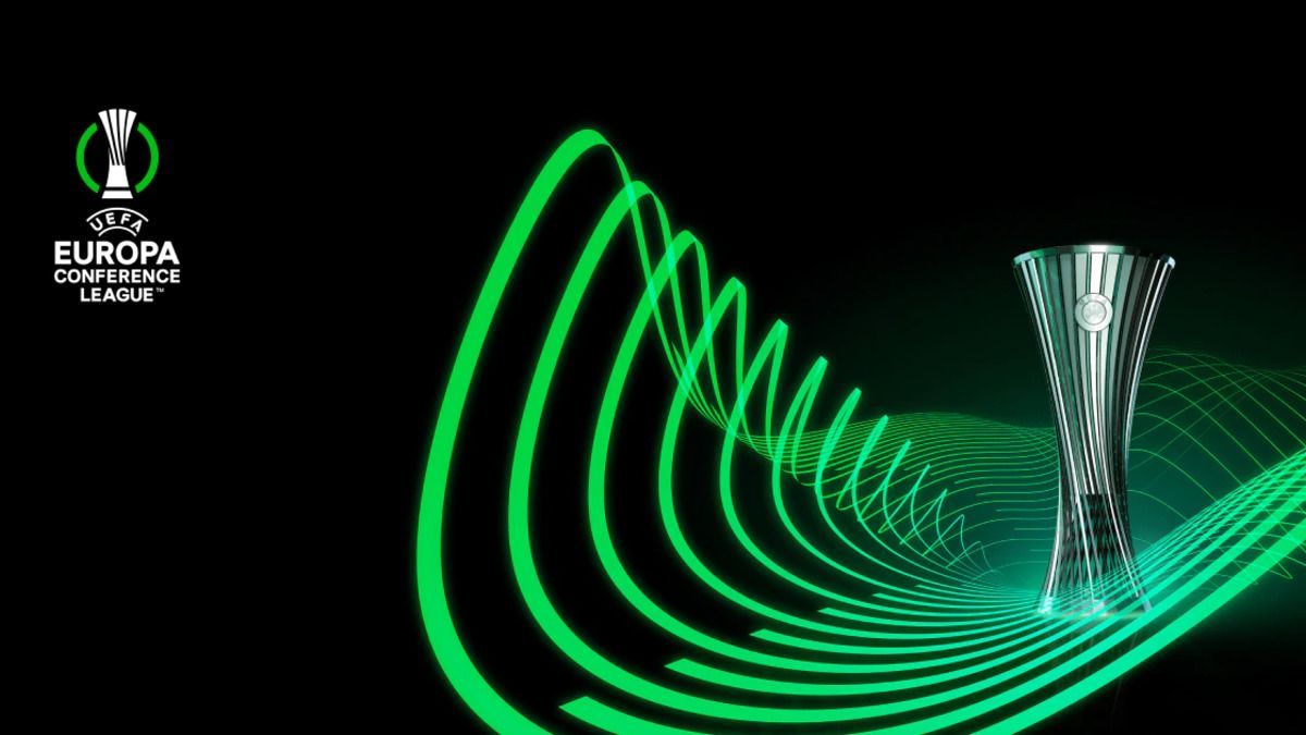 Определились четвертьфиналисты Лиги конференций Определились четвертьфиналисты Лиги конференций