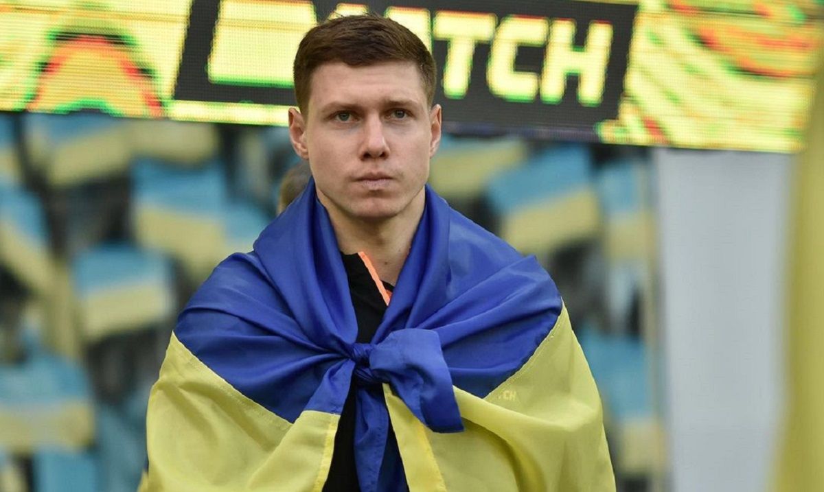 Фейонорд – Шахтер – Металлист 1925 потролил дончан после поражения – фото Фейонорд – Шахтер – Металлист 1925 потролил дончан после поражения – фото