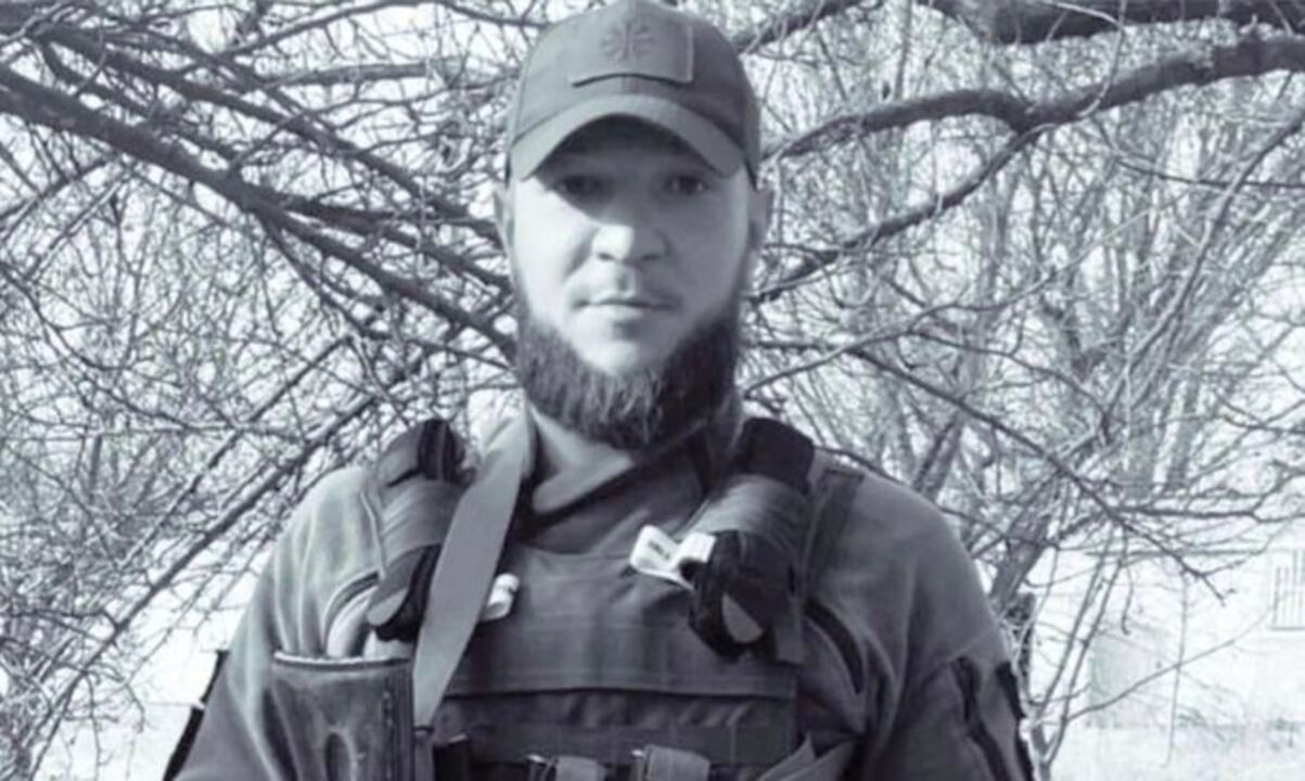 Роман Скрипнюк Роман Скрипнюк