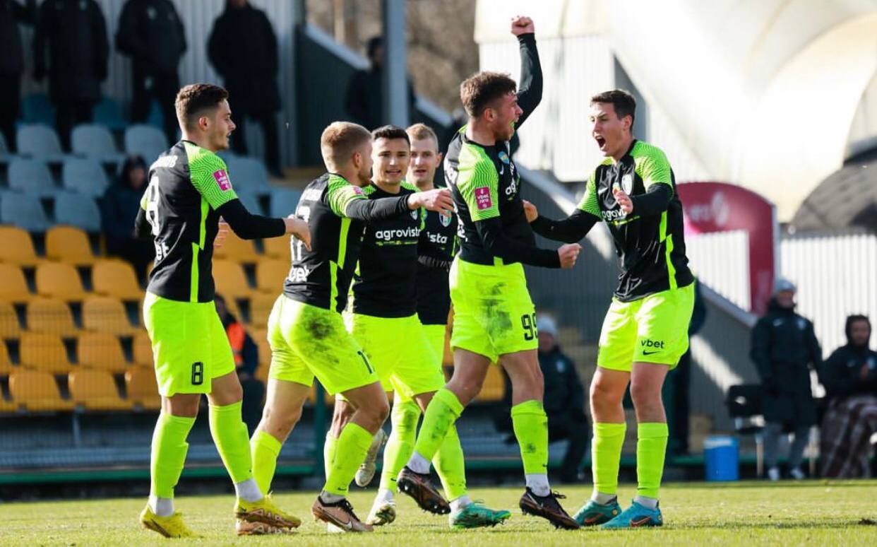 Игроки Александрии Игроки Александрии