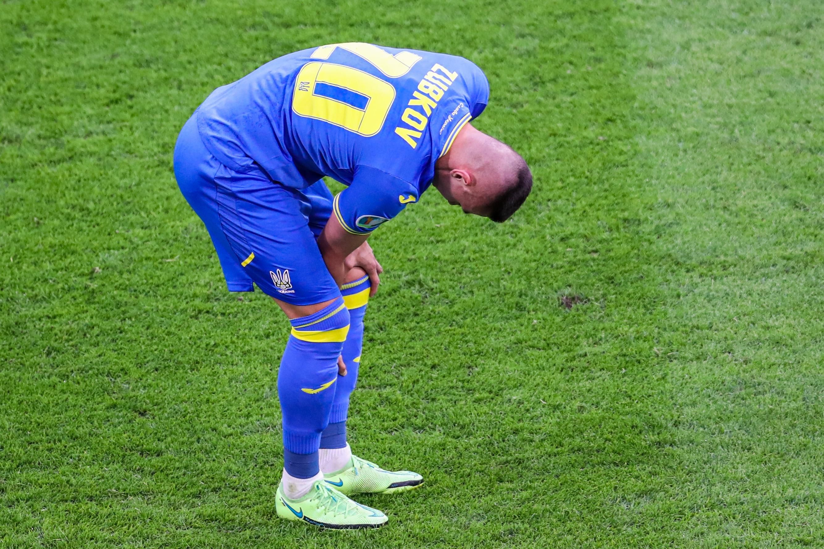 Александр Зубков Александр Зубков