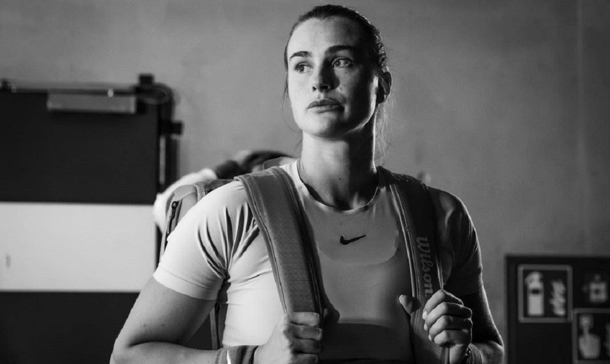 WTA 1000 в Индиан-Уэллс – белорусская Соболенко прокомментировала отказ Цуренко