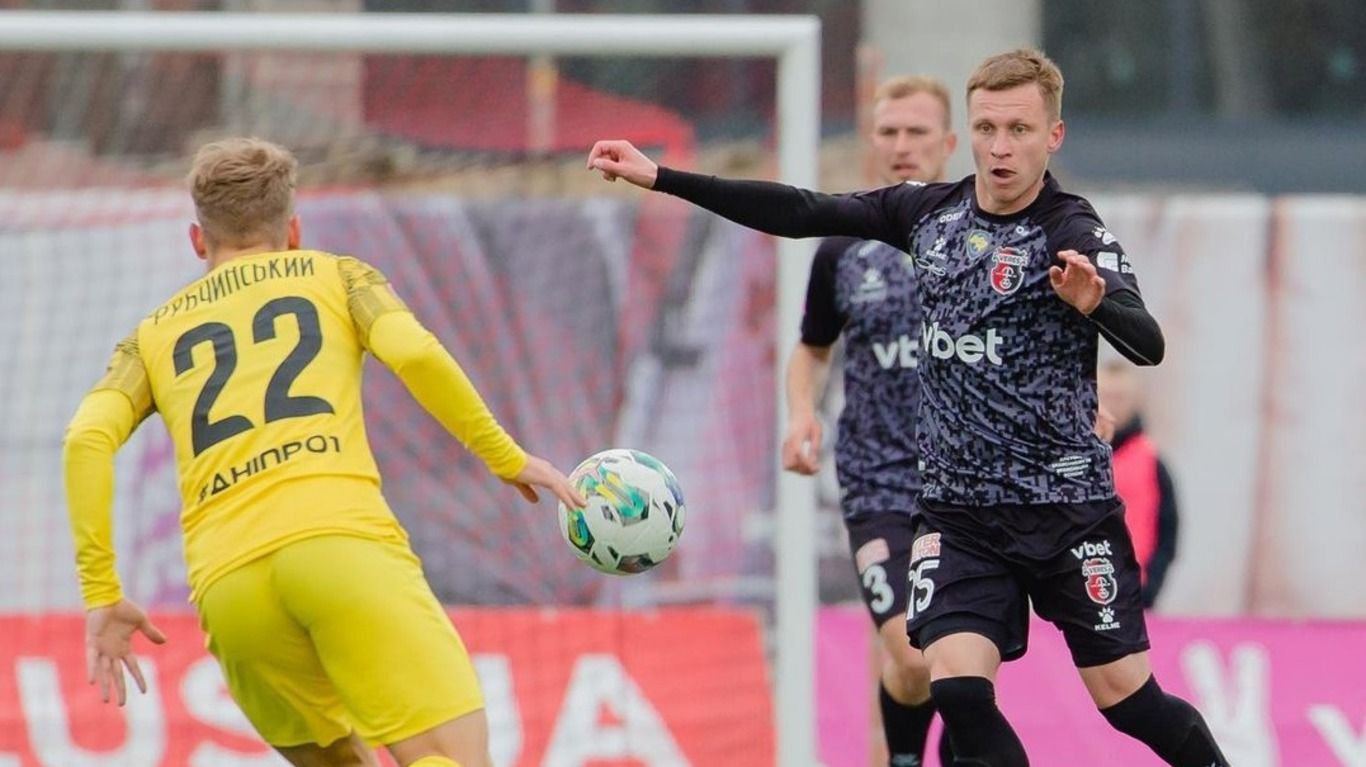 Александр Лебеденко (справа) Александр Лебеденко (справа)