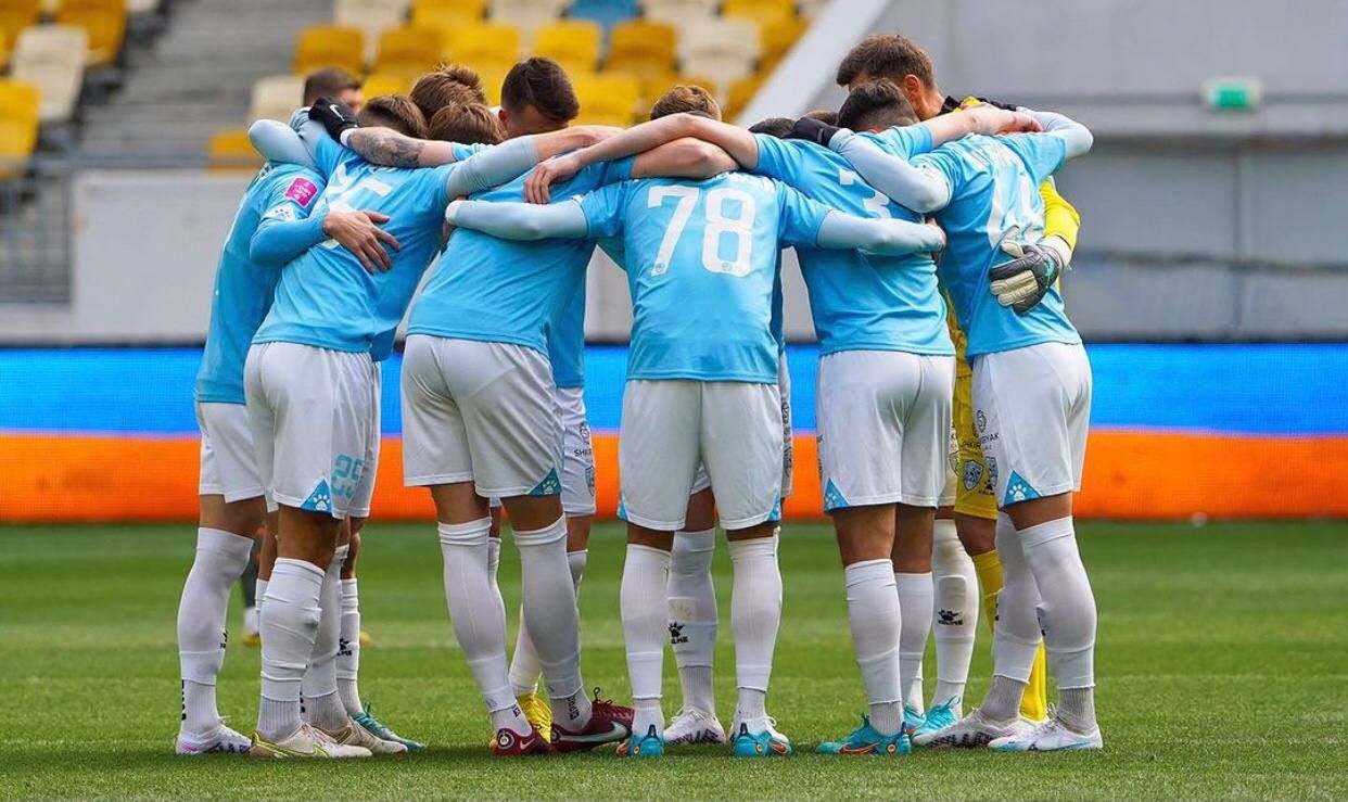 Игроки Миная Игроки Миная