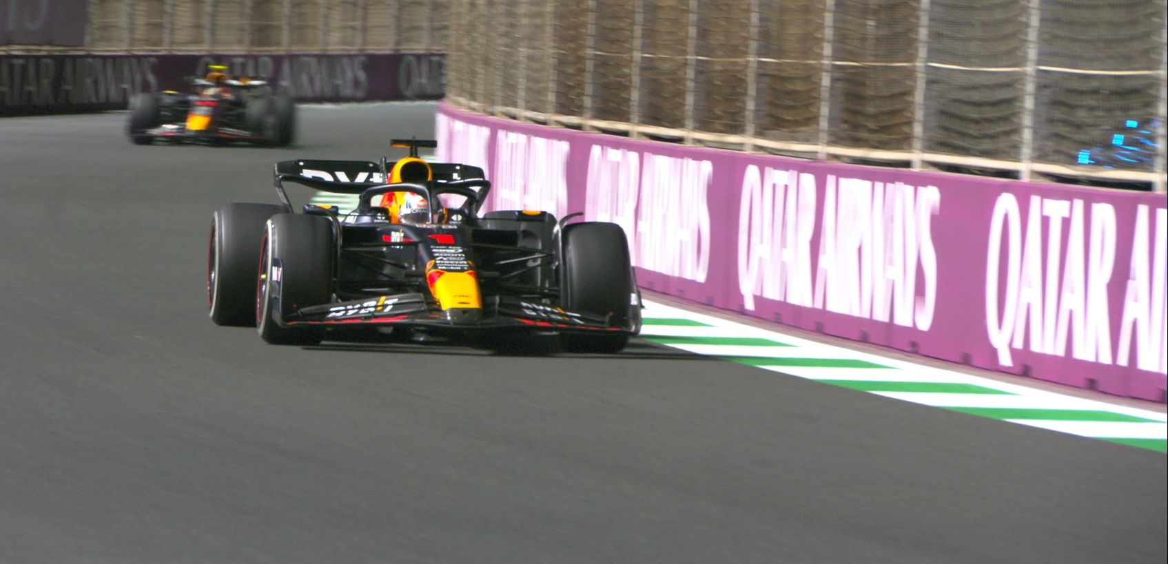 Серхио Перес Серхио Перес