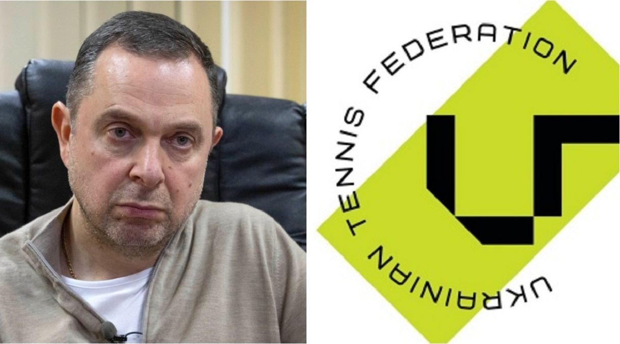 Офіційне звернення ФТУ до НОК та Міністерства молоді та спорту Офіційне звернення ФТУ до НОК та Міністерства молоді та спорту