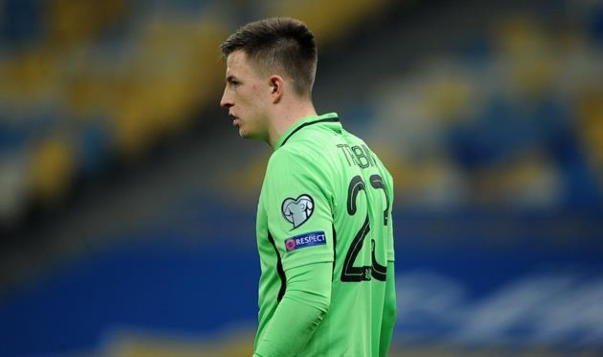 Анатолий Трубин Анатолий Трубин