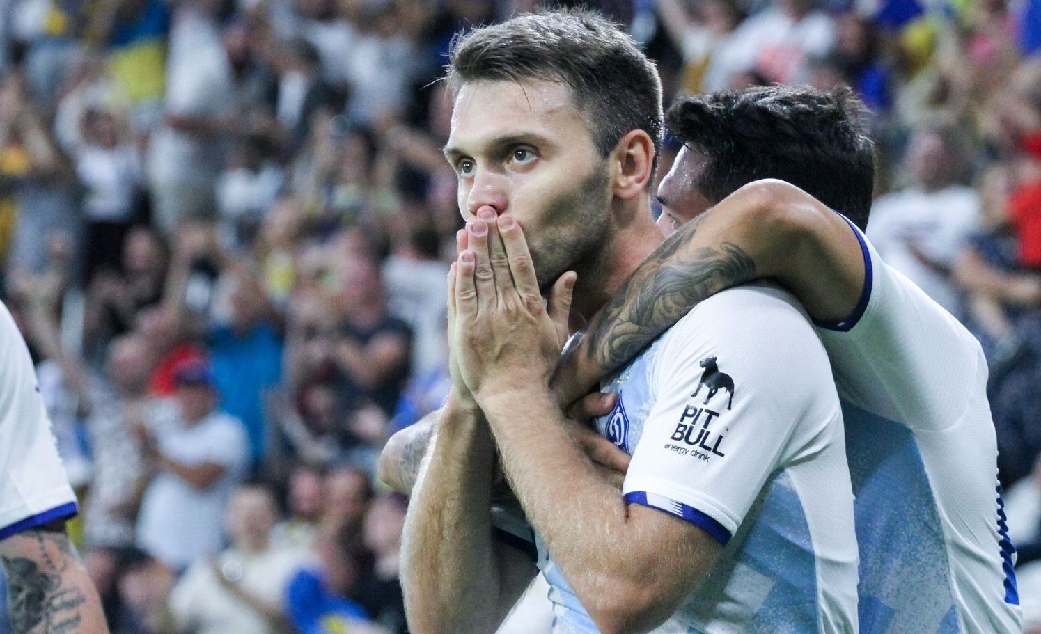 Александр Караваев Александр Караваев